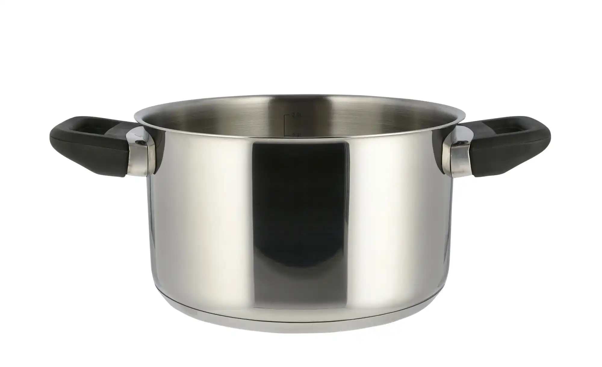 levelone Kochtopf 20 cm
