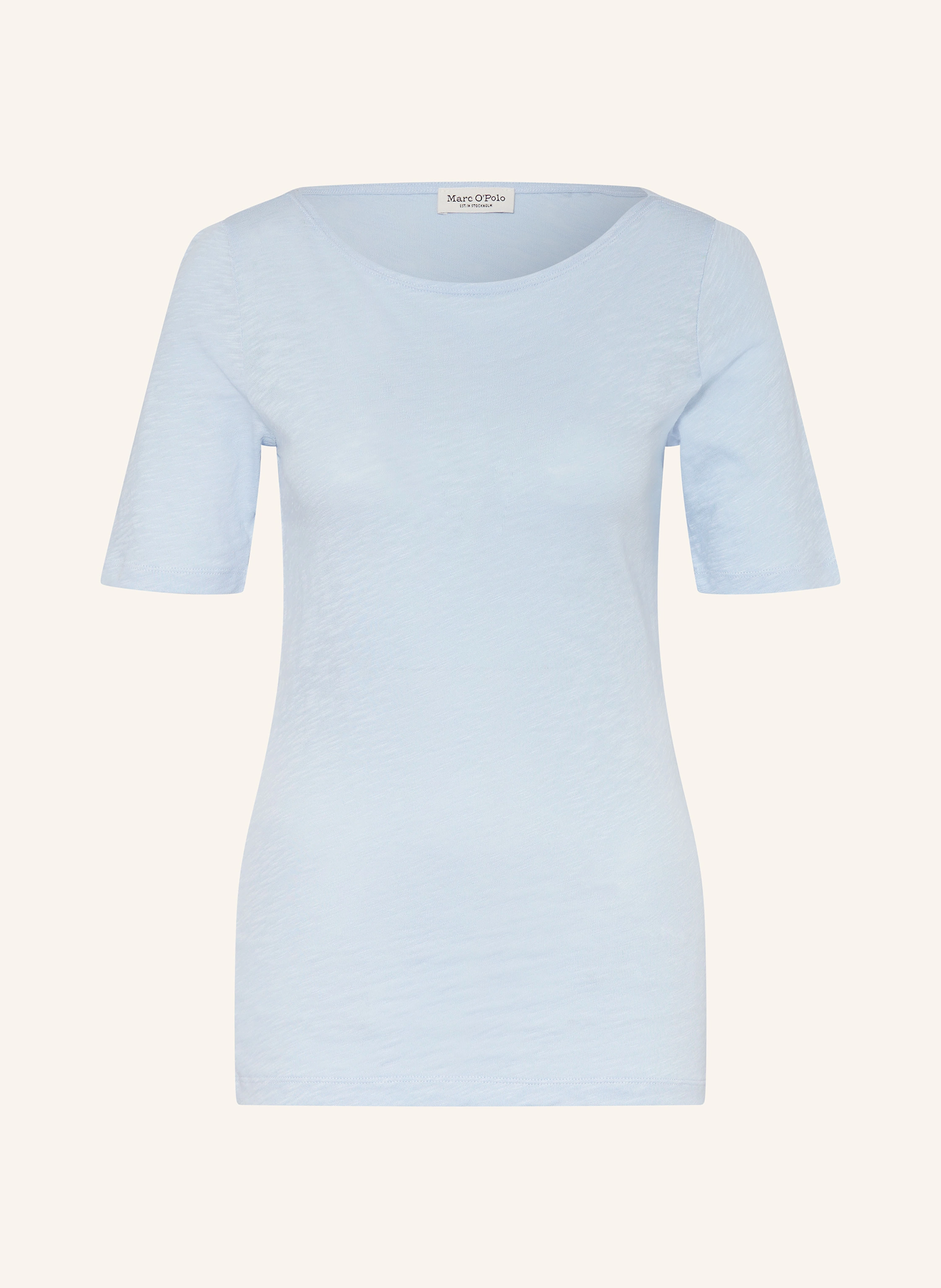 Marc O'Polo T-Shirt