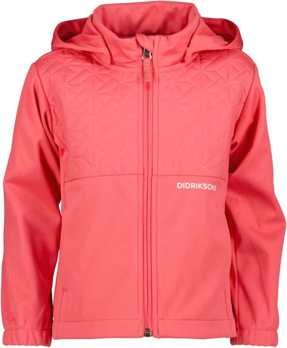 Briska Kids Jacket 3 børnejakke