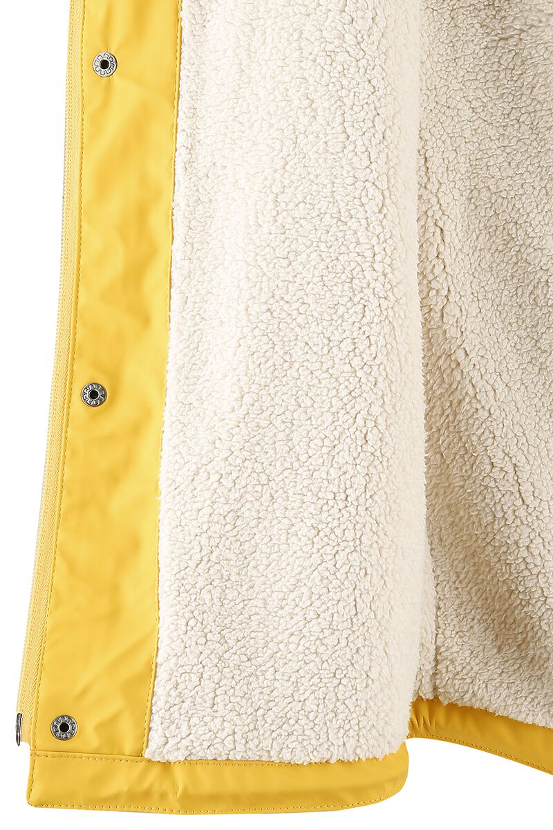 Friese Tidaholm | Derbe Hamburg Imperméable