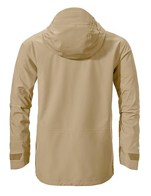 SCHOFFEL - VESTE 3L SOVRAMONTE1 M