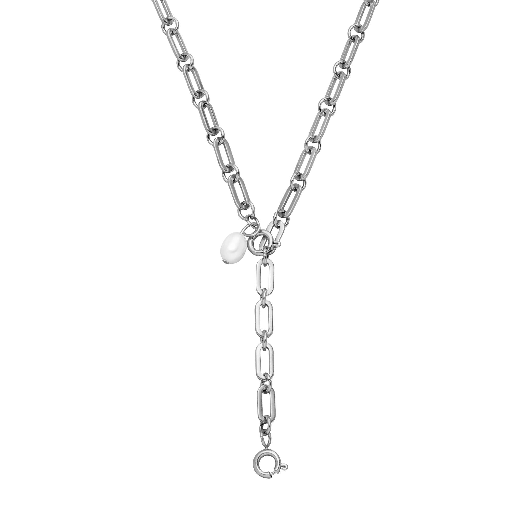 Zodiac Charm Kette - PURELEI