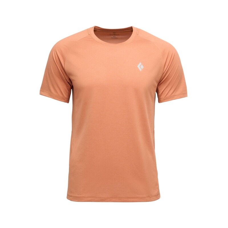 Lightwire SS Tech Tee - T-shirt homme