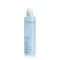 Thalgo - Pureté Marine Lotion Poudrée Matifiante- Purifiant et matifiant