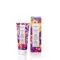 Baïja - CRÈME MAINS DELIRIUM FLORAL Crème mains veloutée Iris Patchouli- Mains