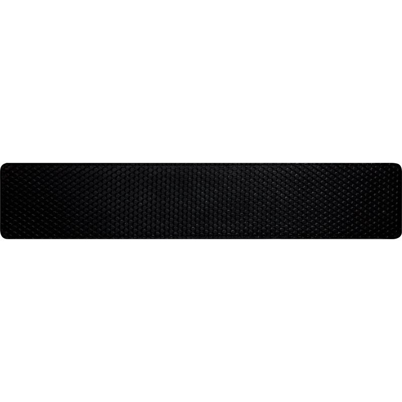 Repose-poignets HyperX - Clavier - Complet
