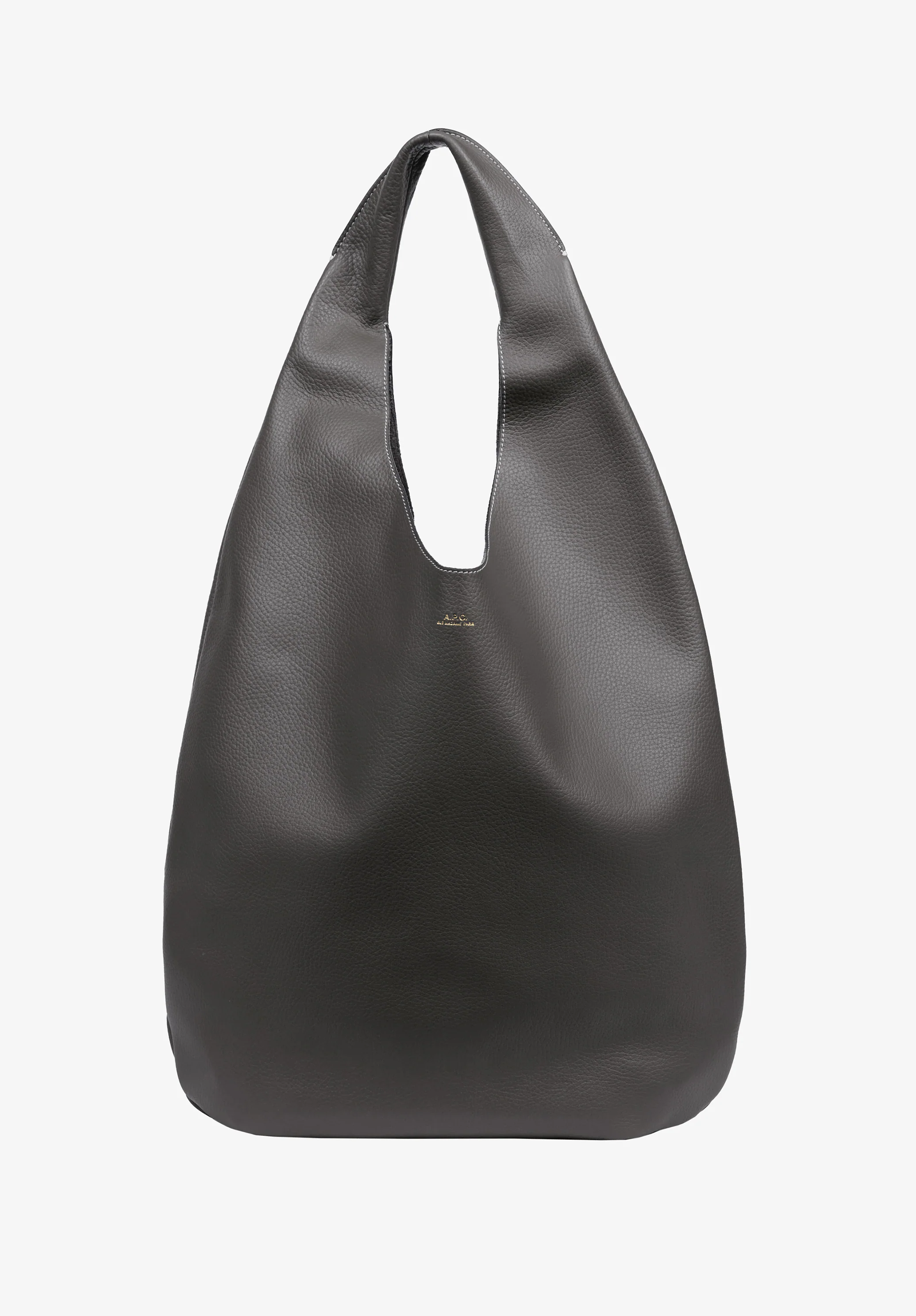 Sac Neige - Gris ardoise