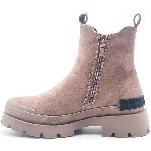 Xti - 40570 Beige