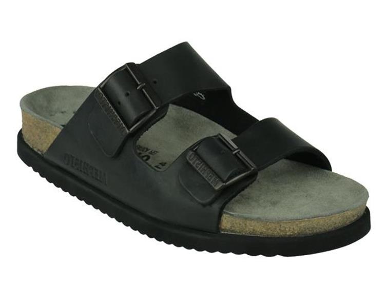Mephisto Nerio black
