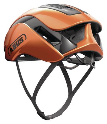 Casque Abus GameChanger 2.0 Orange goldfish