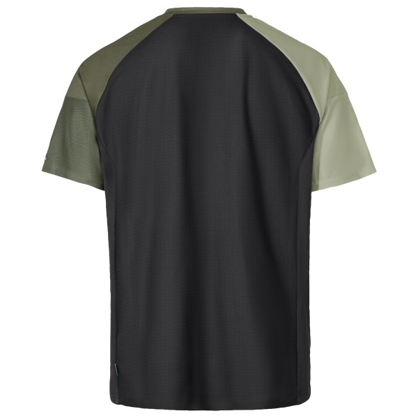 Vaude - Moab T-Shirt VI - T-shirt technique