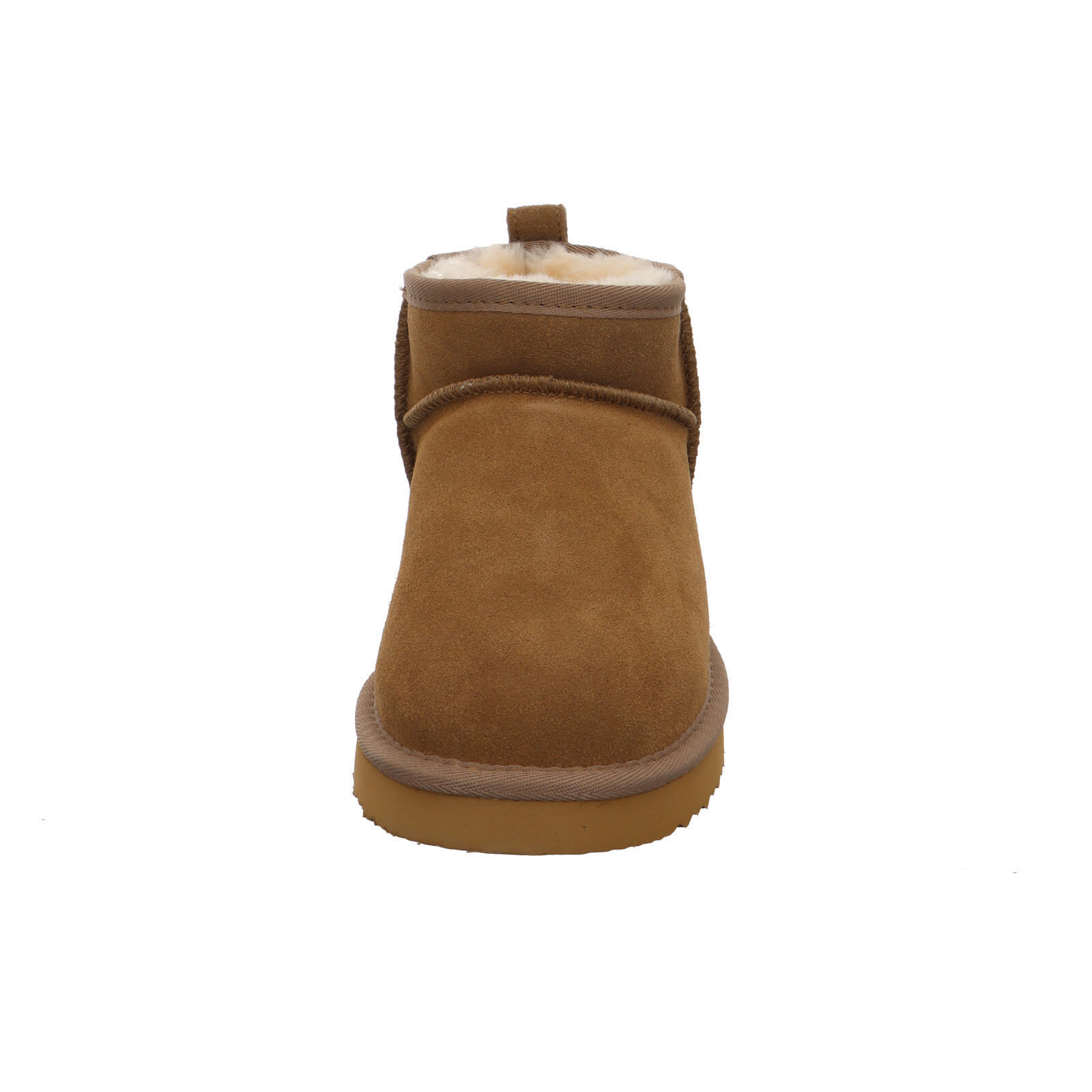 Stiefeletten OB5889-KHAKI