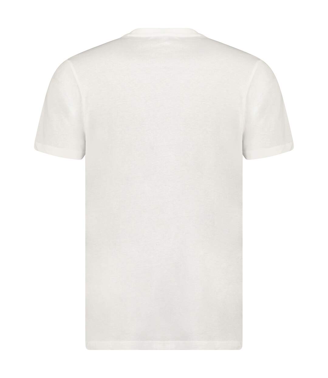Jorent SX1078HGN Men's Short Sleeve T-Shirt