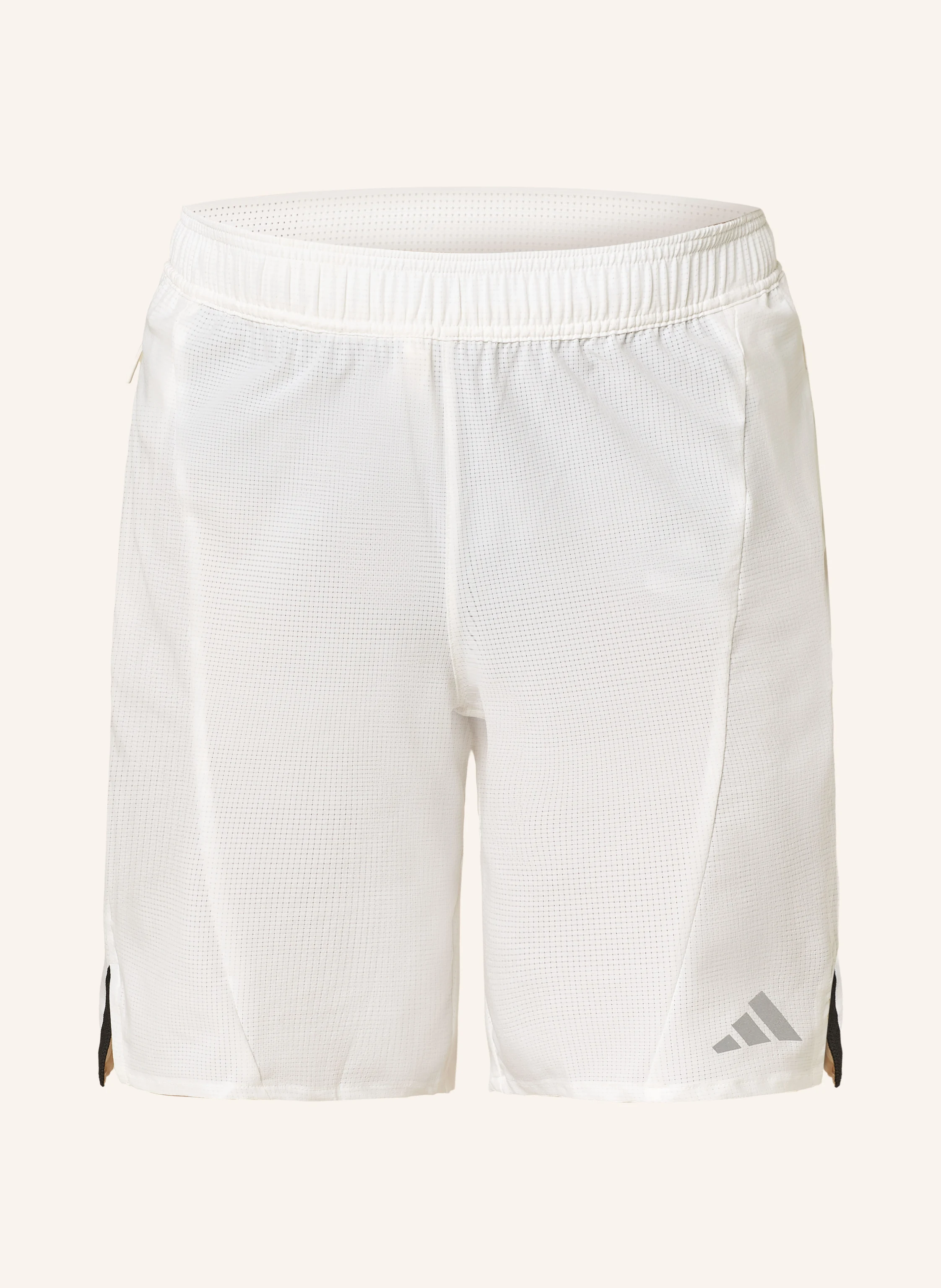 adidas Trainingsshorts DESIGNED FOR TRAINING