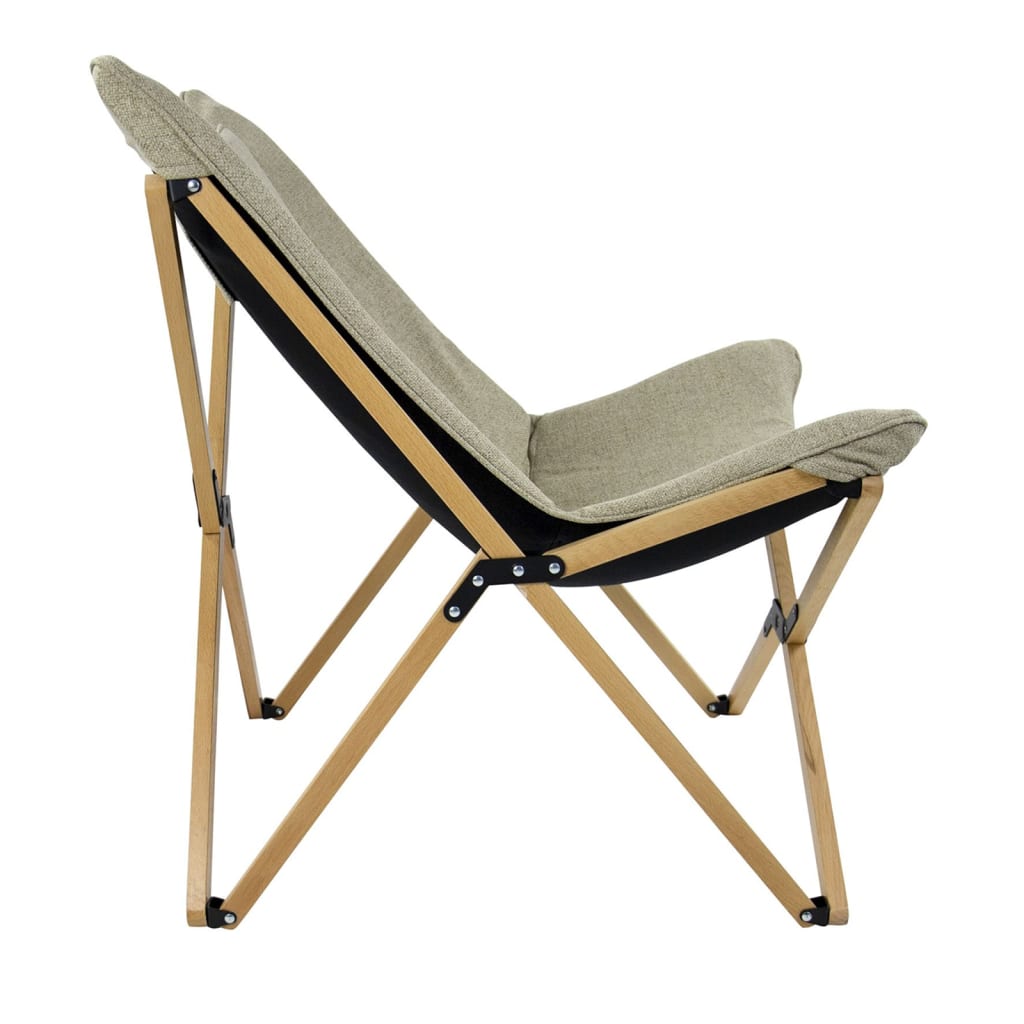 Cadeira de relaxamento Bo-camp Wembley