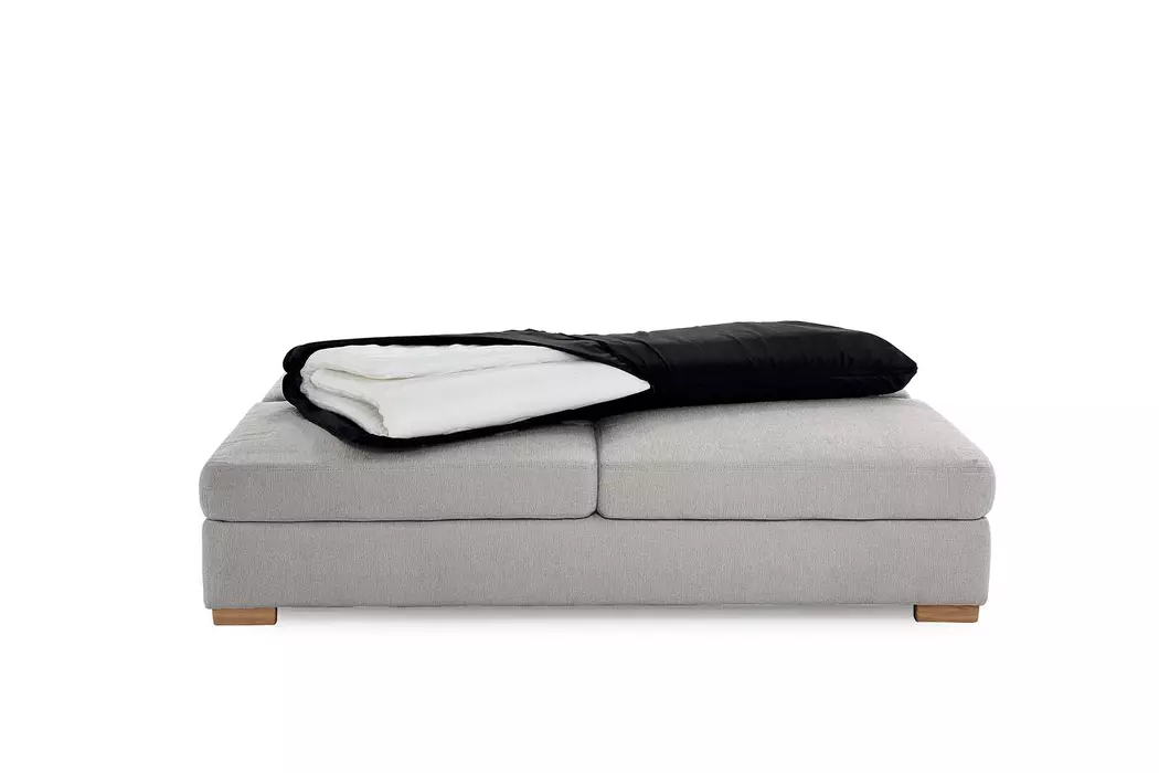 Schlafsofa Jelko