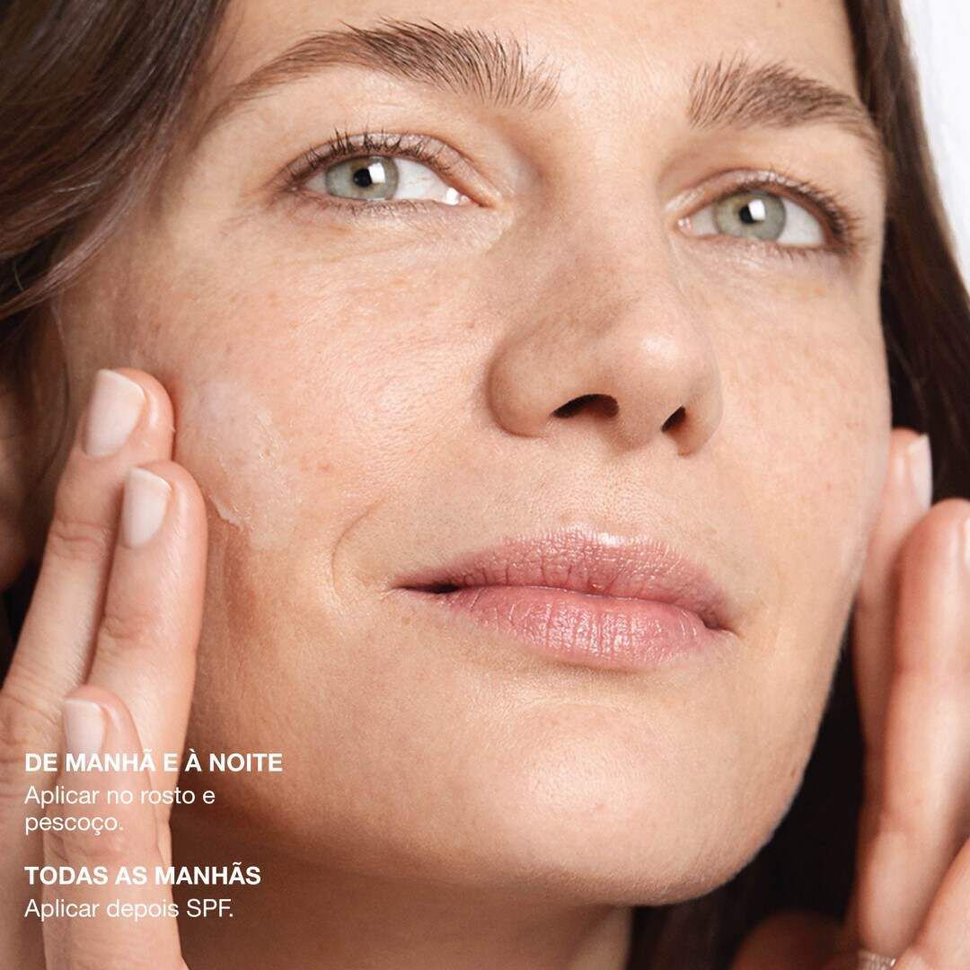 CLINIQUE Smart Clinical Repair™ Wrinkle Correcting Cream - 50ml