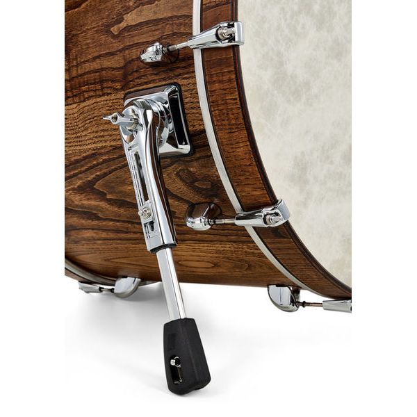 Tama STAR Drum Walnut Stand. RSC