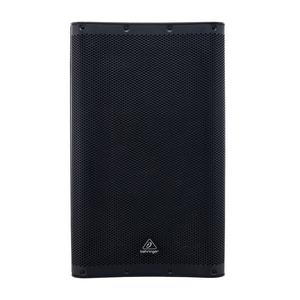 Behringer DR115DSP