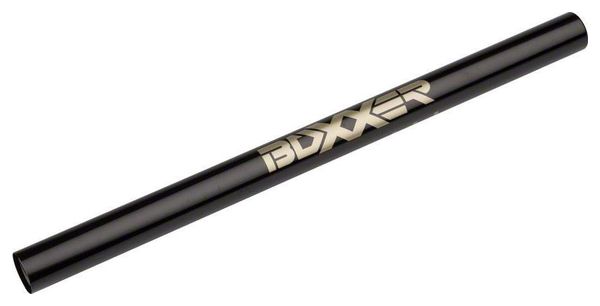 Plongeur Rockshox Droit pour BoXXer (2013-2018) Noir