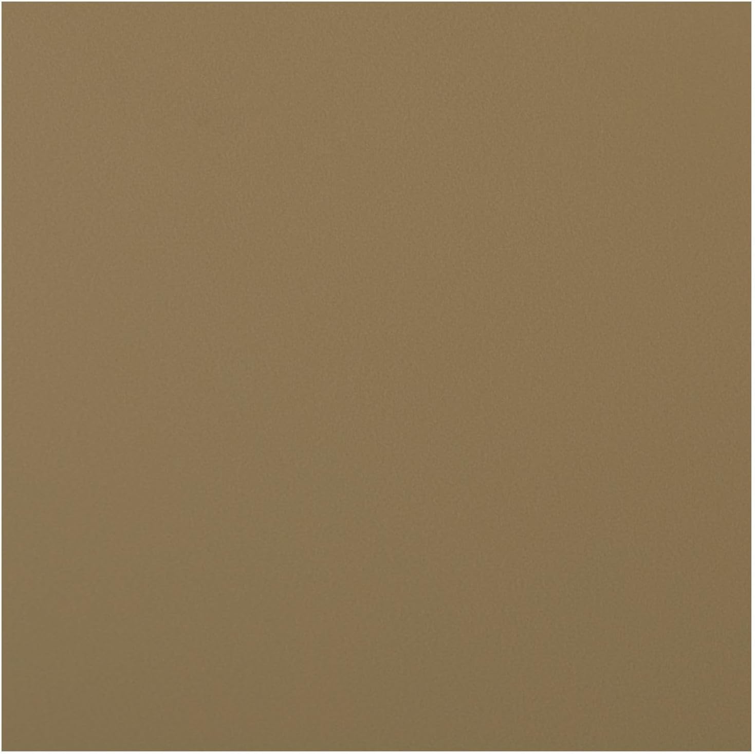 IDIMEX Gartenstuhl NIVEL im 4er Set aus Alu und Kunststoff in beige, schlanker Terrassenstuhl aus Polypropylen und Metall, Sitzschale UV-beständig