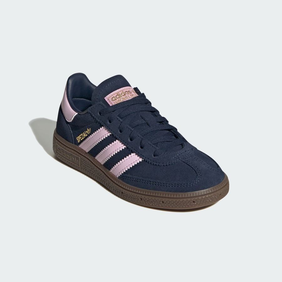 Adidas Original Chaussure Handball Spezial Enfants