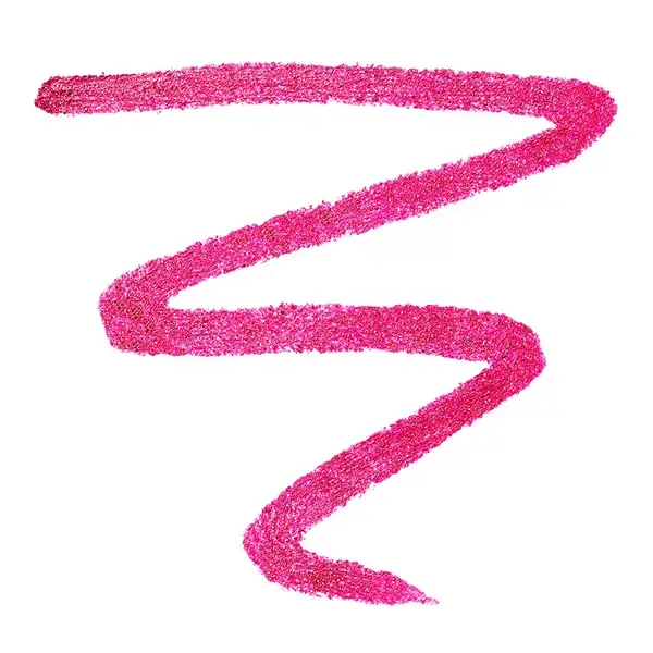 Maybelline New York Maybelline Tattoo Liner Lápis de Olho em Gel Rosa Vibrante 1,2g