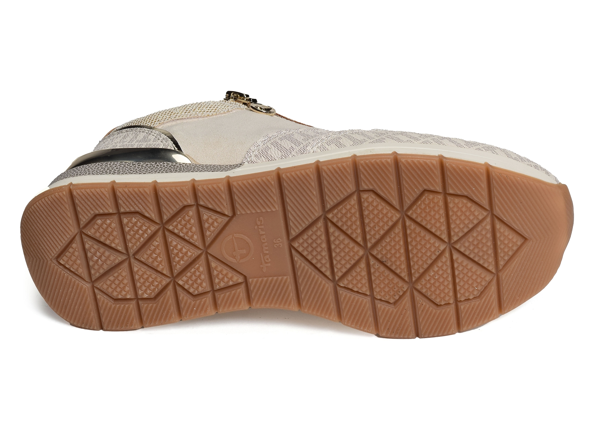23732 beige