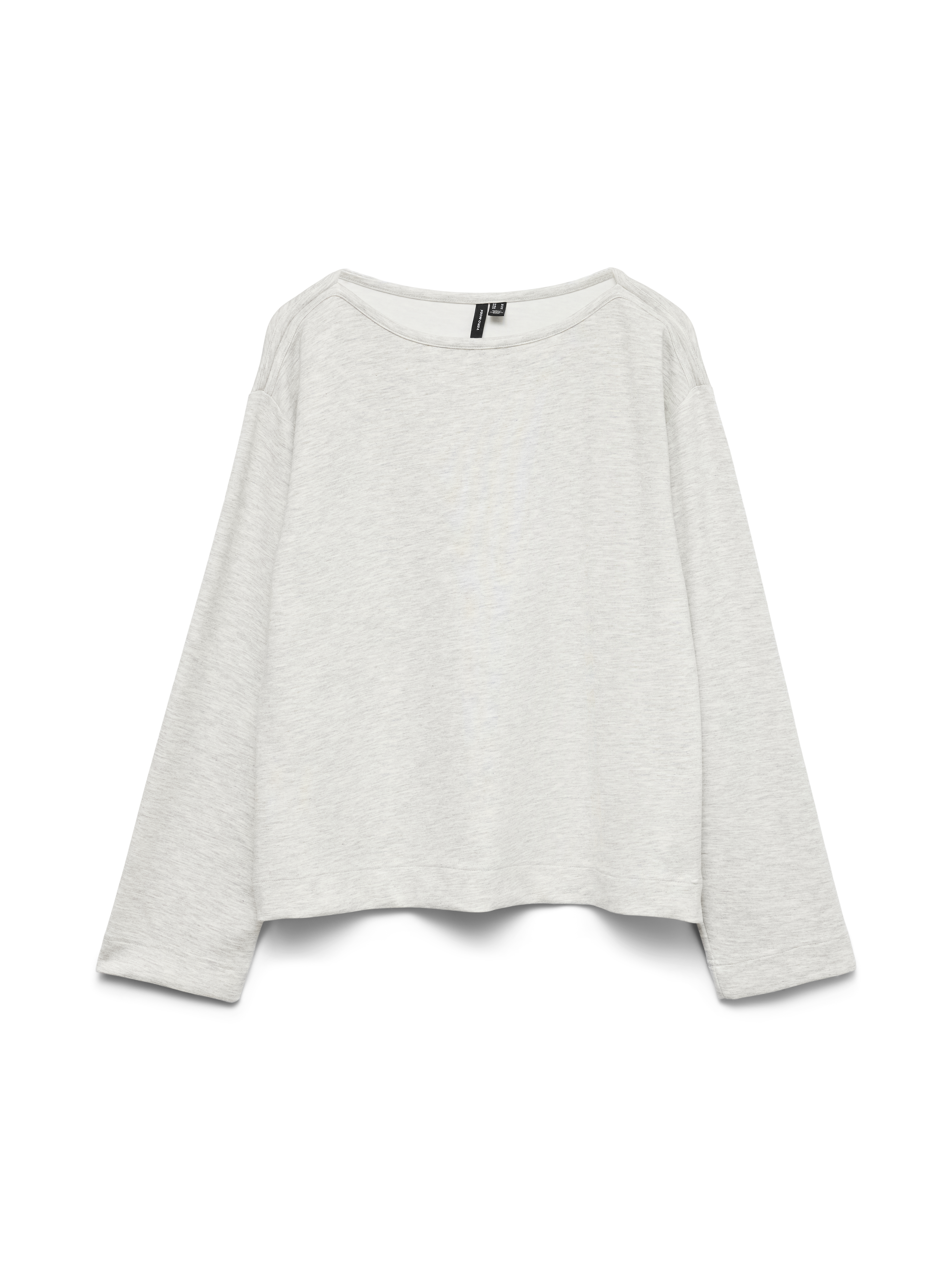 VMHALI Top