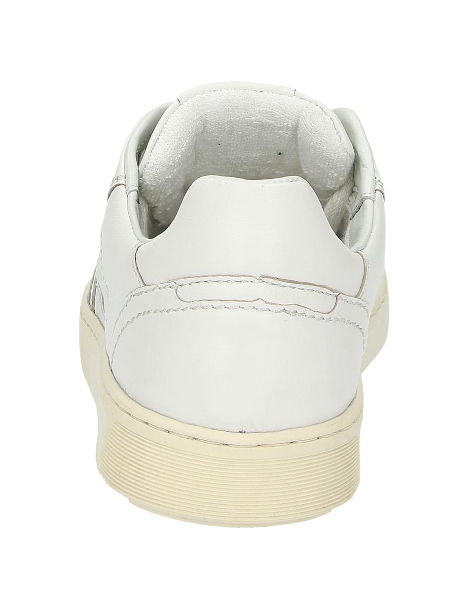 Sneaker Tedroso-DA-700