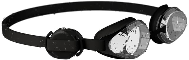 Polar Verity Sense pulsmåler med armbånd (sort)