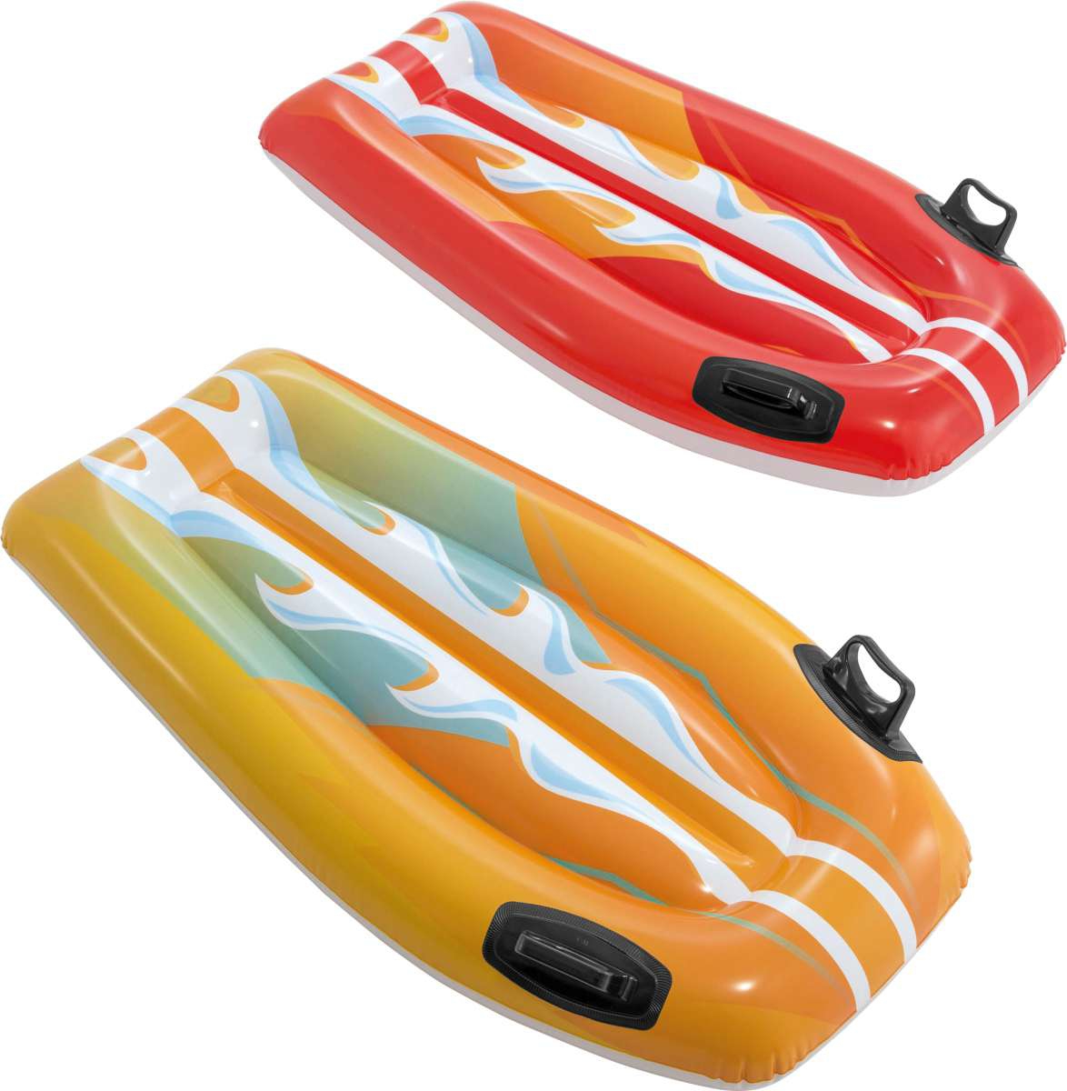 Intex Surfbrett