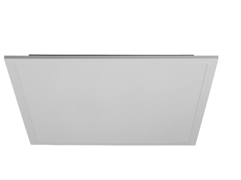 LED-plafondlamp