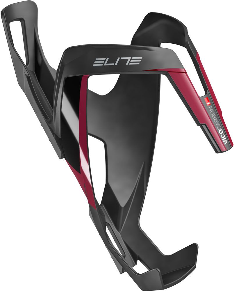 Elite VICO Carbon Flaschenhalter kaufen | Bike-Discount