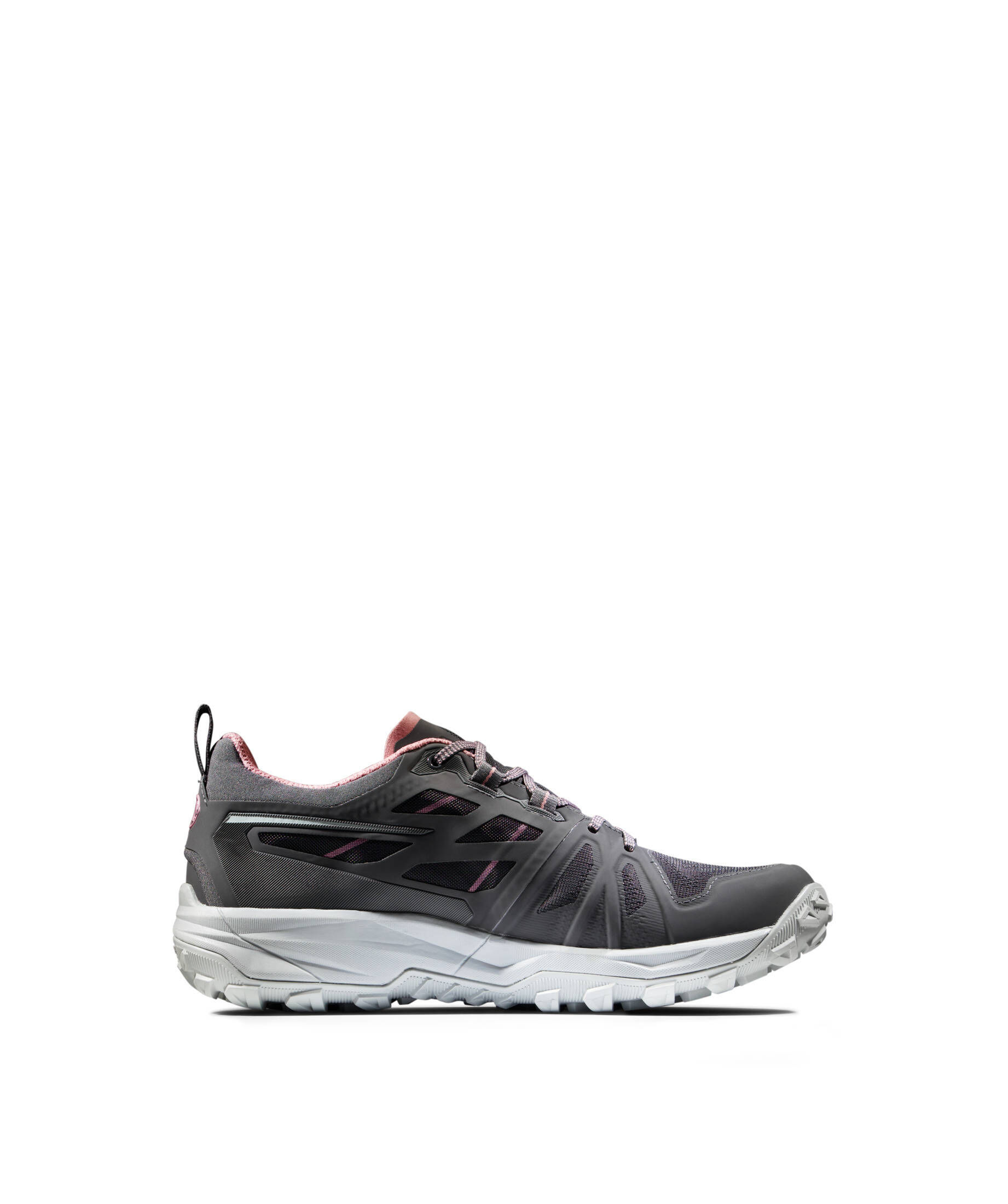 Mammut| Damen Trekking- & Wanderschuh 