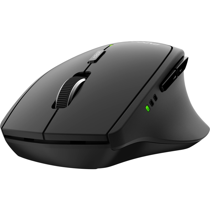 Rapoo 9500M Wireless Deskset Combo