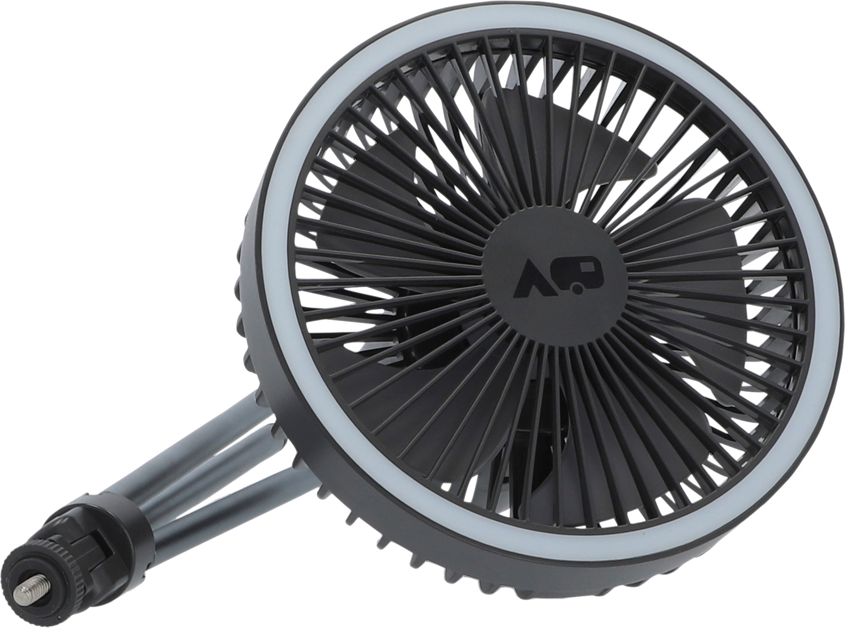Berger Ventilator CXS10