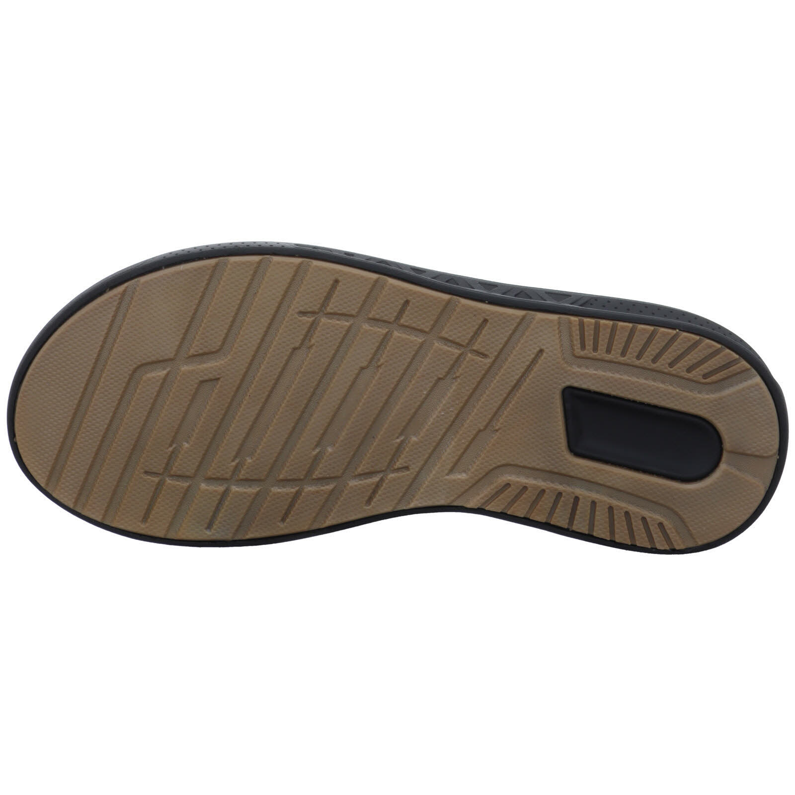 Offene Schuhe SYM015-BK