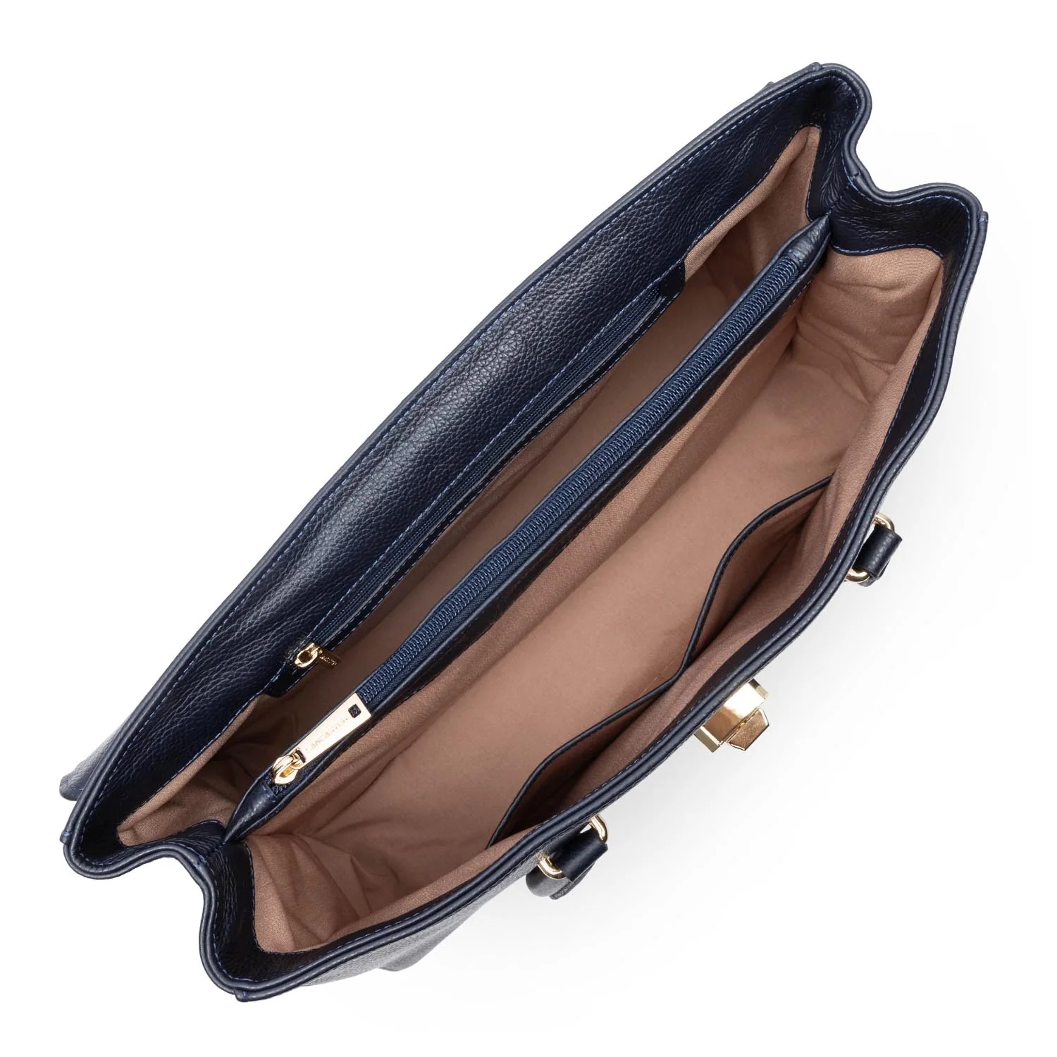 Milano Cosmos-Très grand sac cabas épaule