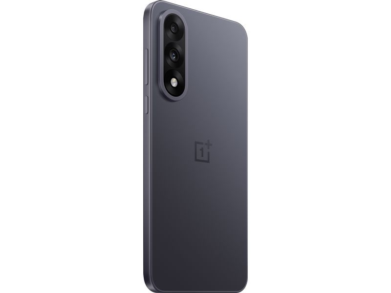 OnePlus Nord 5 512 GB Black 6.83