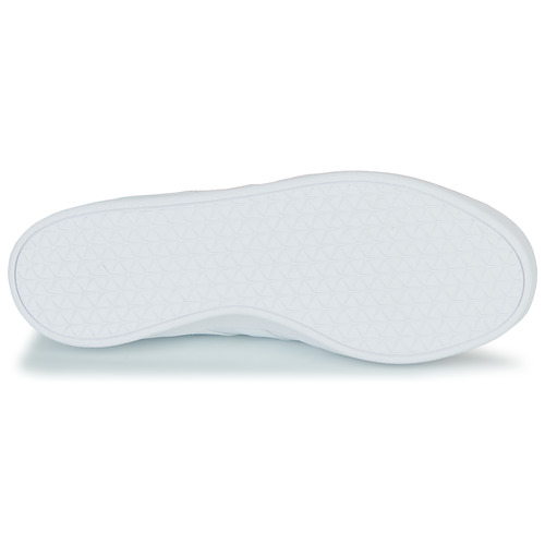 Adidas Sportswear - VL COURT 2.0 - Blanc