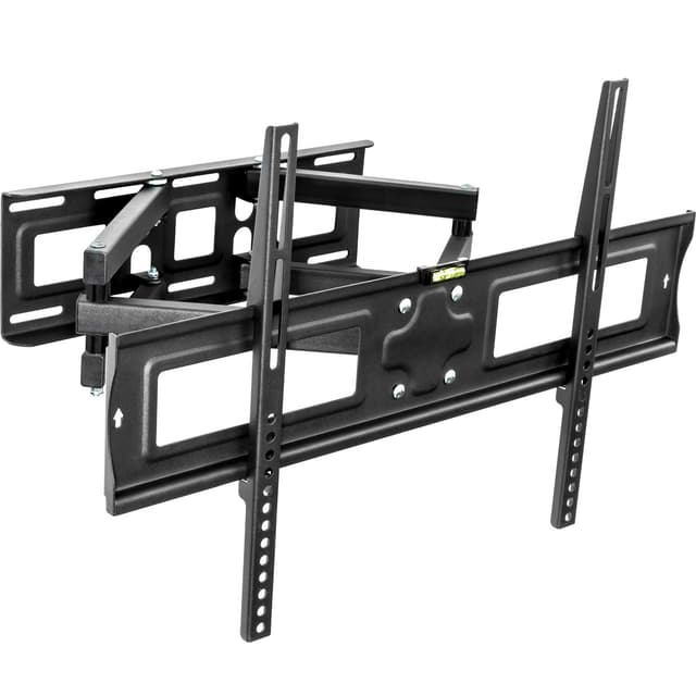 TV-ophæng for 32-65 tommer (81-165 cm.) (Vipbar + Svingbar)