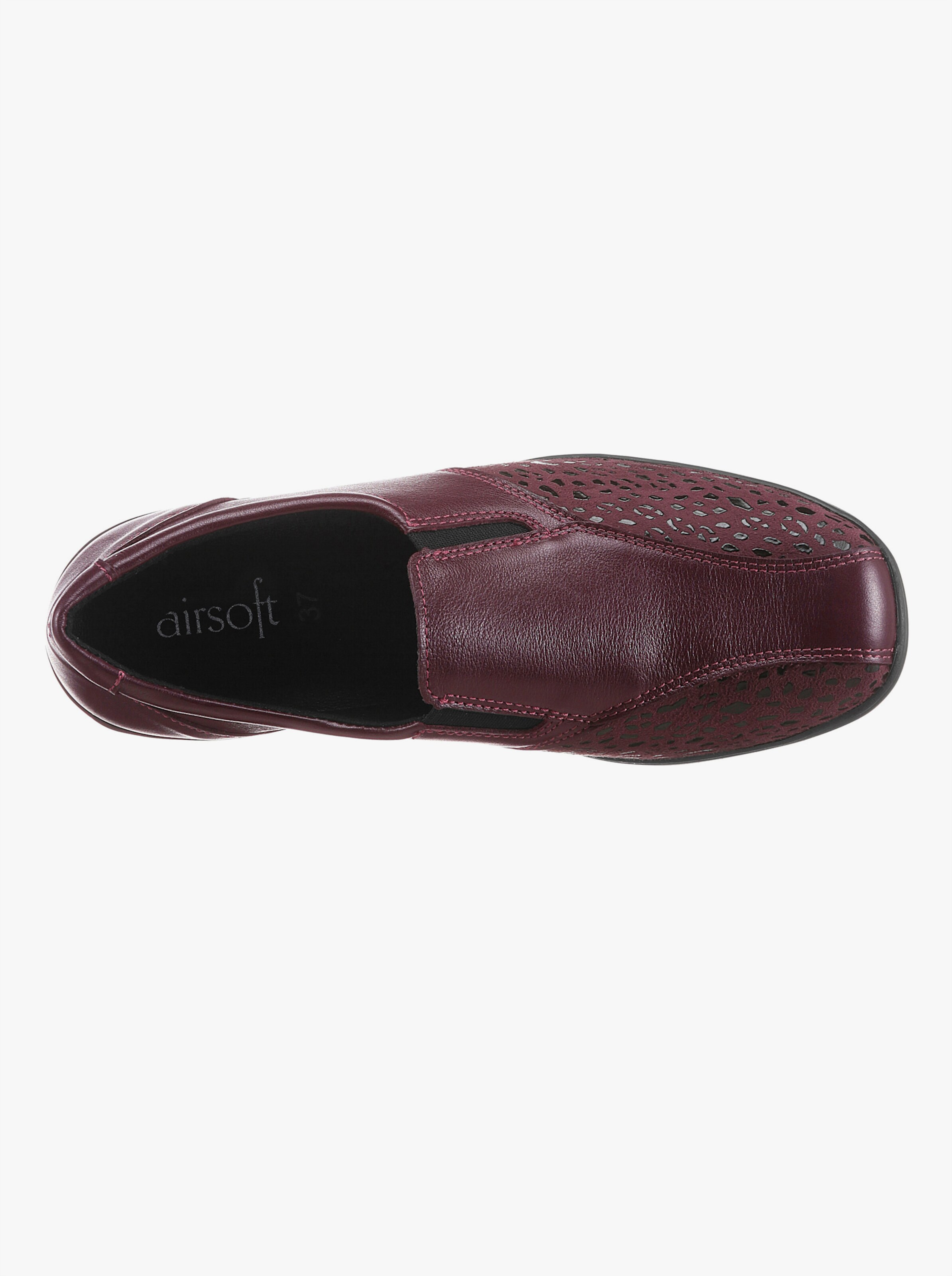 Slipper