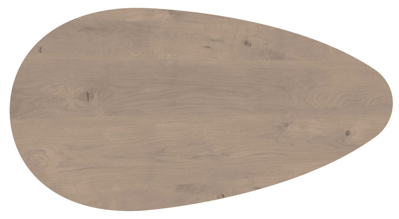 Eettafel Anika