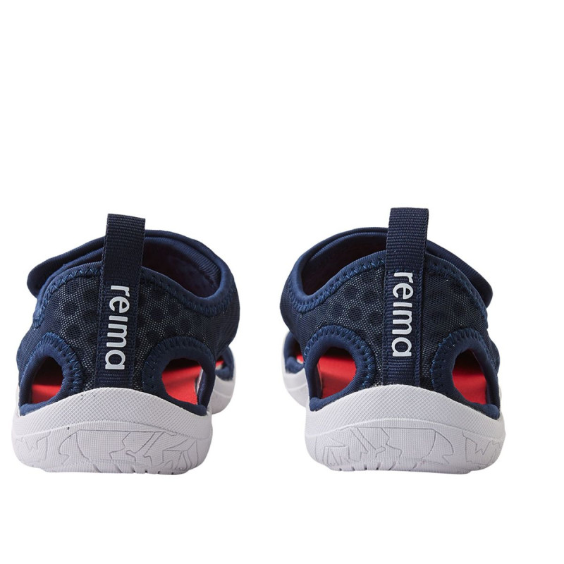 Reima Reima Sandals Rantaan Marine