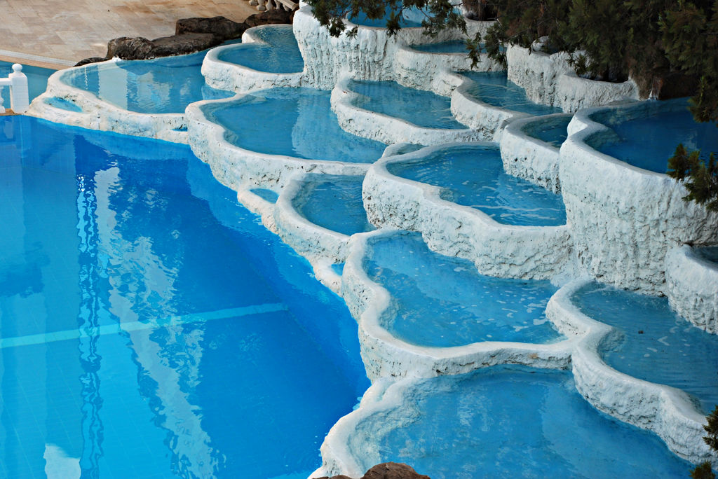 Boulevard Hotel All Inclusive - Hotel