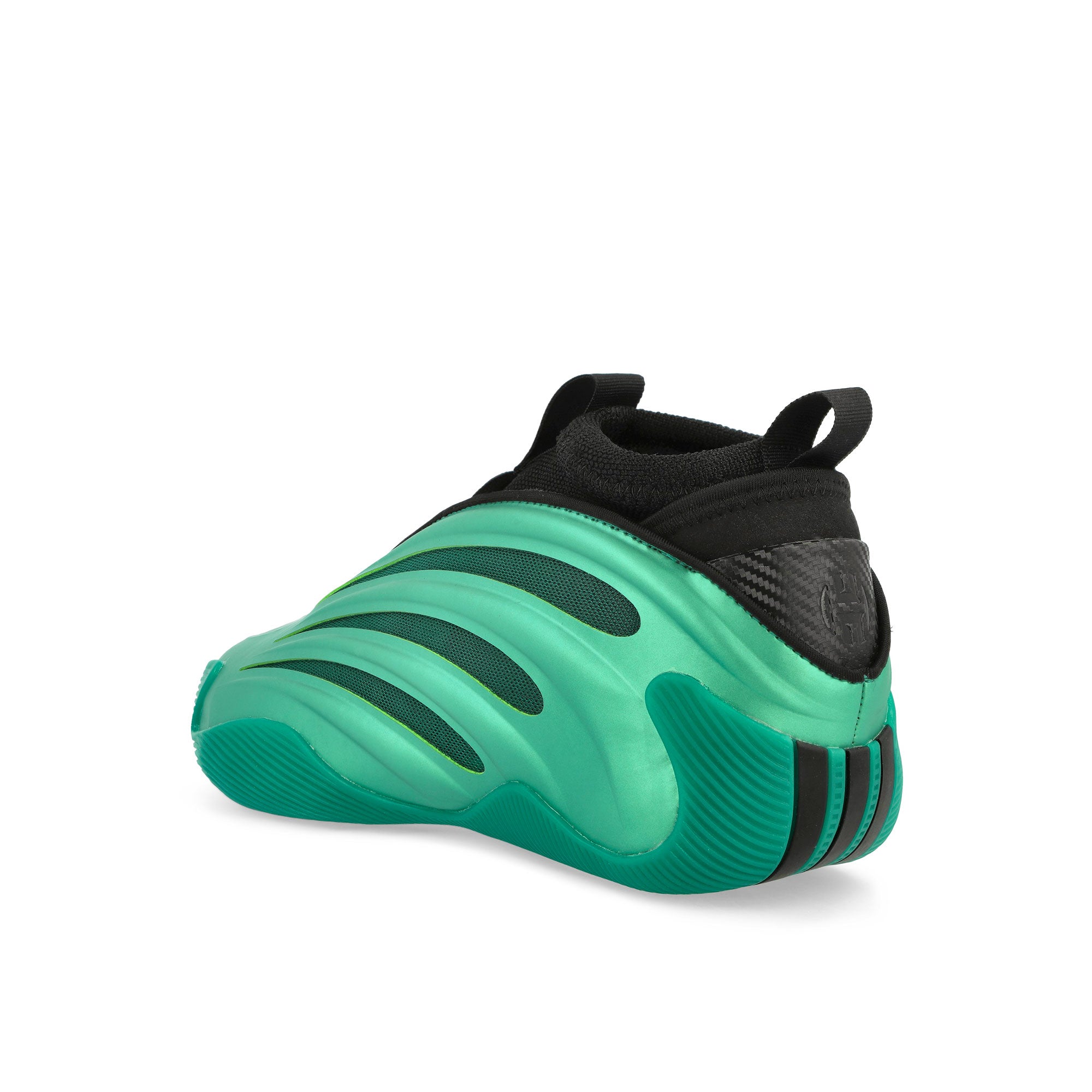 adidas<br>Harden Volume 9