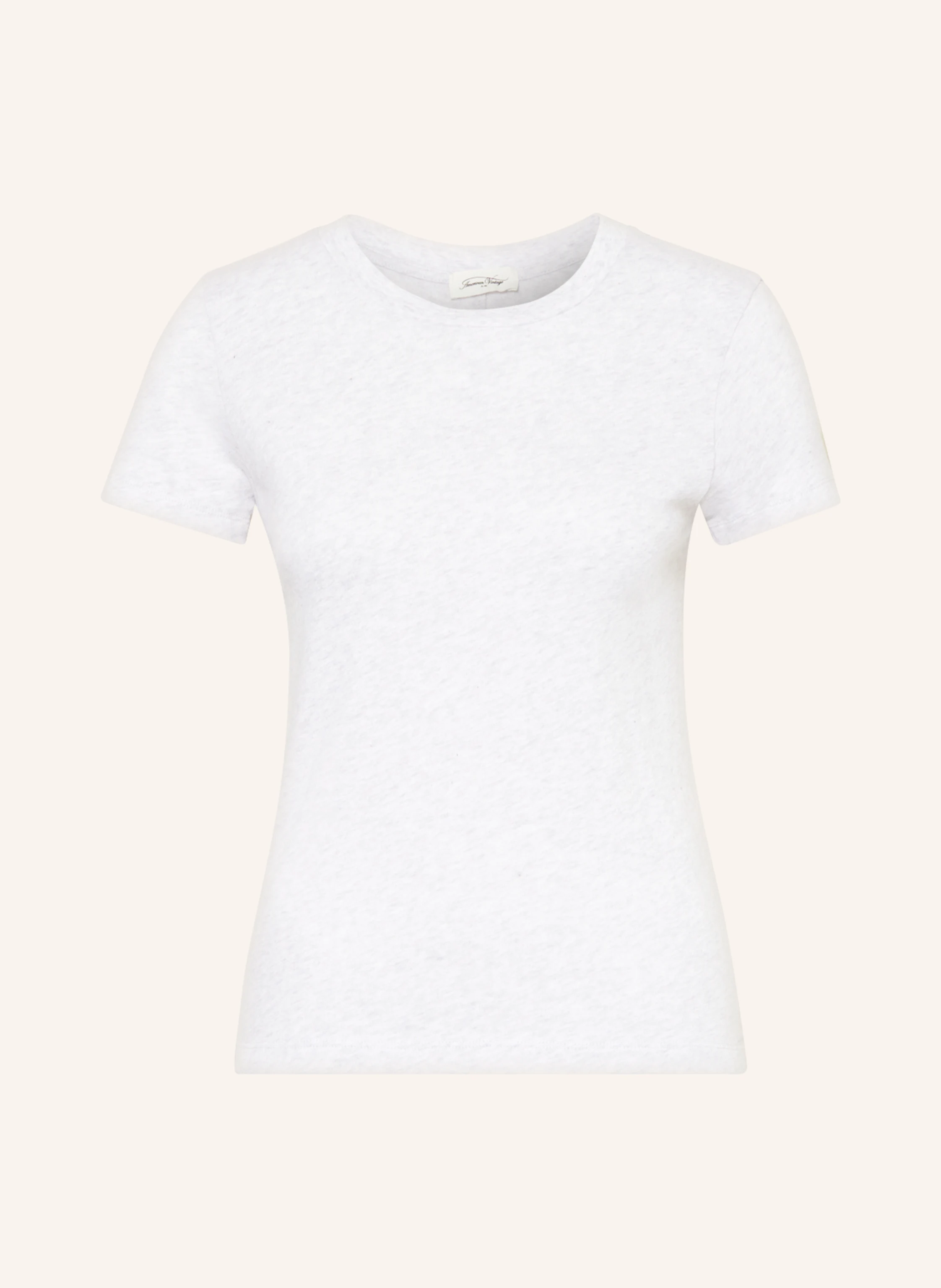 American Vintage T-Shirt SONOMA