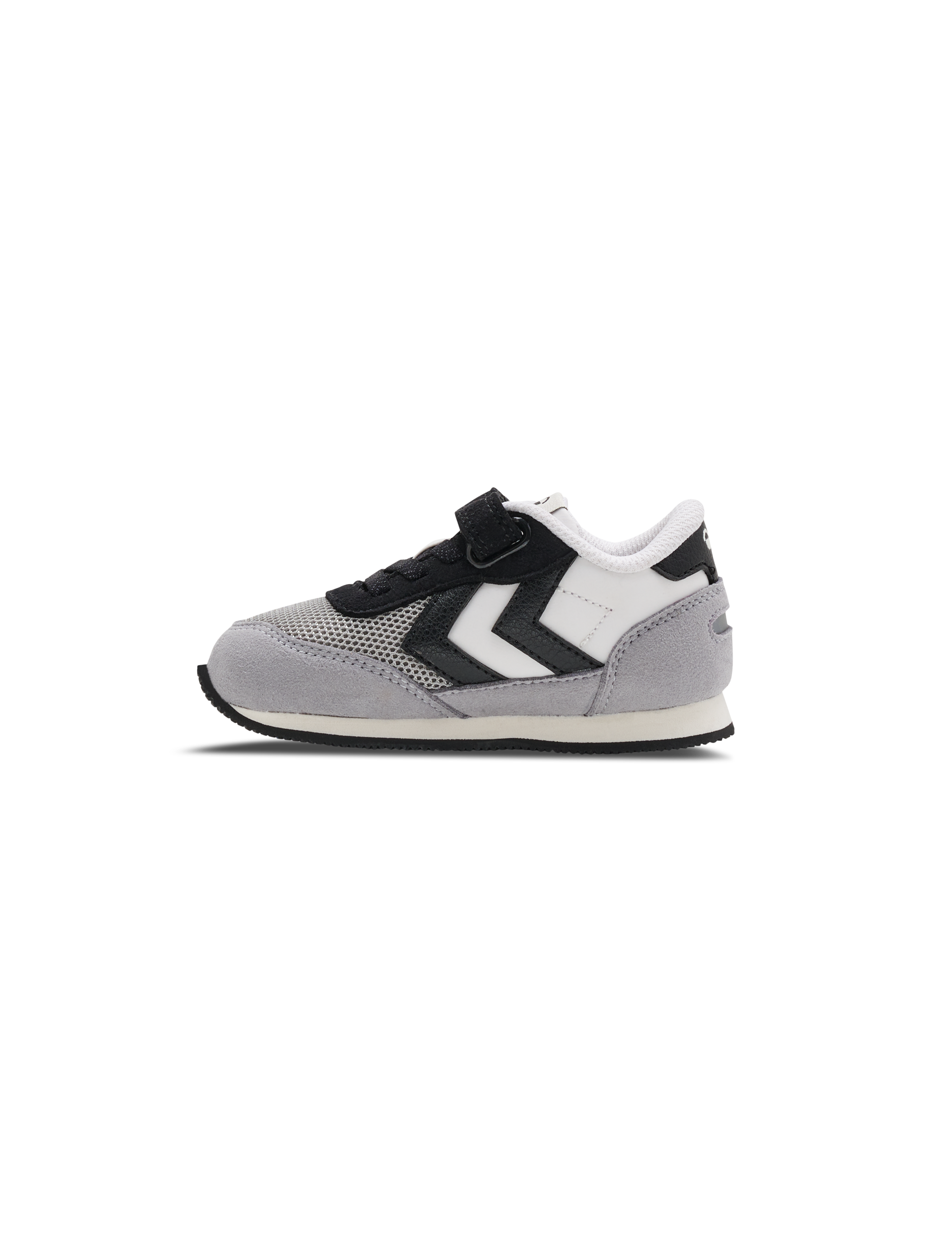 REFLEX MULTI INFANT
