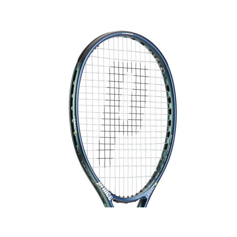 O3 Legacy 110
